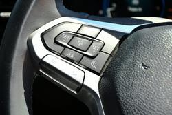 2023 Volkswagen Amarok TDI600 Aventura