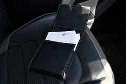 2023 Volkswagen Amarok TDI600 Aventura