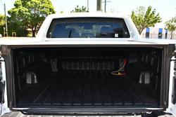 2023 Volkswagen Amarok TDI600 Aventura