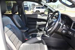 2023 Volkswagen Amarok TDI600 Aventura