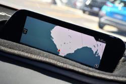 2021 Mazda CX-30 G20 Evolve