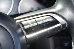 2021 Mazda CX-30 G20 Evolve