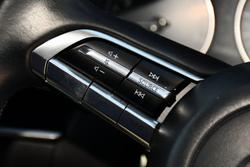 2021 Mazda CX-30 G20 Evolve