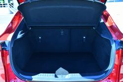 2021 Mazda CX-30 G20 Evolve