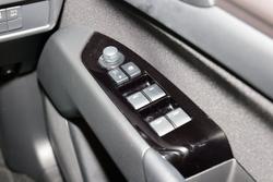 2022 Mazda CX-5 Maxx Sport