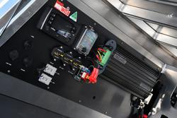 2024 Toyota Hilux SR