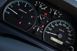 2013 Toyota Landcruiser GXL