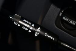 2013 Toyota Landcruiser GXL