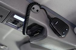 2013 Toyota Landcruiser GXL