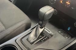 2021 Ford Ranger XL Hi-Rider