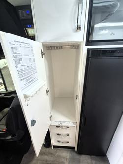 2024 Avida Diversion