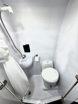 2024 Avida Diversion