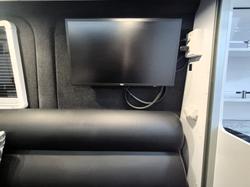 2024 Avida Diversion