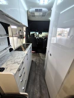 2024 Avida Diversion