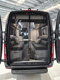 2024 Avida Diversion