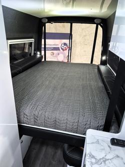 2024 Avida Diversion