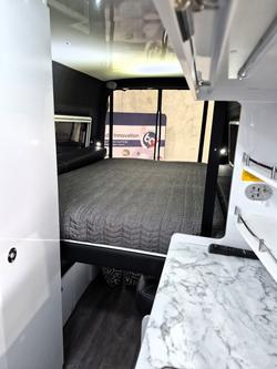 2024 Avida Diversion