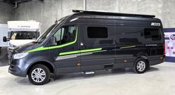 2024 Avida Diversion