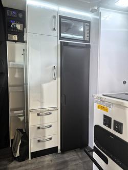 2024 Avida Diversion