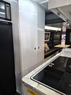 2024 Avida Diversion