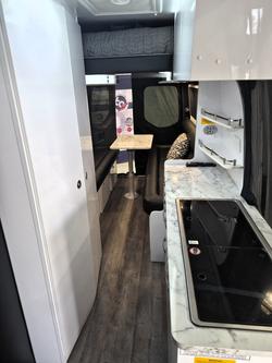 2024 Avida Diversion