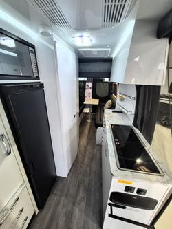 2024 Avida Diversion