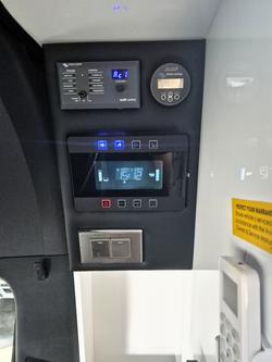 2024 Avida Diversion