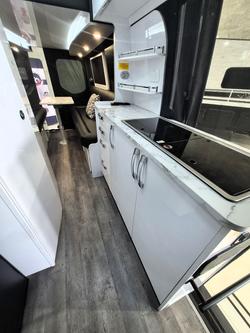 2024 Avida Diversion