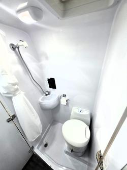 2024 Avida Diversion