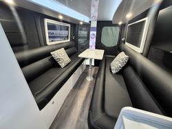 2024 Avida Diversion