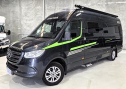 2024 Avida Diversion