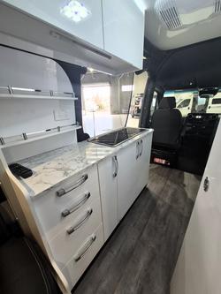 2024 Avida Diversion