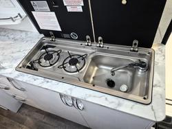 2024 Avida Diversion