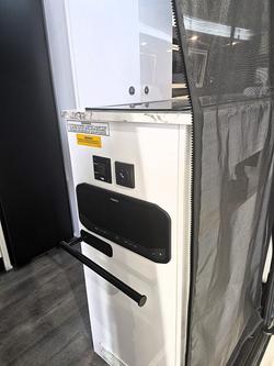 2024 Avida Diversion