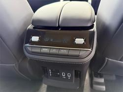 2025 LDV D90 EXECUTIVE (2WD)