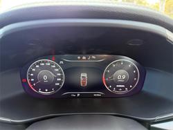 2025 LDV D90 EXECUTIVE (2WD)