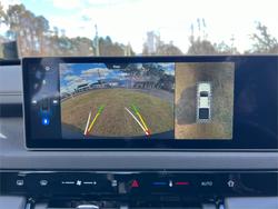 2025 LDV T60 MAX PLUS (4x4)