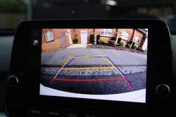 2022 Kia Picanto S JA MY23 Clear White