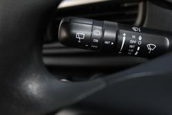 2022 Kia Picanto S JA MY23 Clear White