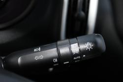 2022 Kia Picanto S JA MY23 Clear White