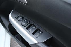 2022 Kia Picanto S JA MY23 Clear White