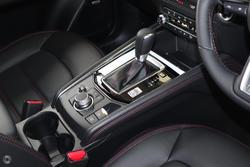 2025 Mazda CX-5 G25 GT SP