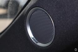 2025 Mazda CX-5 G35 GT SP