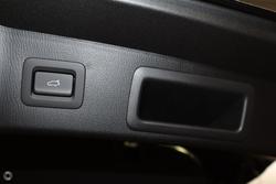 2025 Mazda CX-5 G25 GT SP