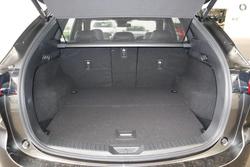 2025 Mazda CX-5 G25 GT SP