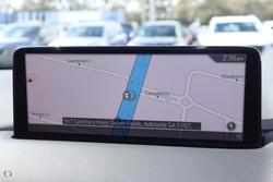 2025 Mazda CX-5 G35 GT SP