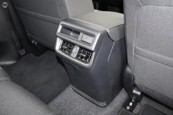 2025 Mazda BT-50 XTR