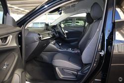 2025 Mazda CX-3 G20 Pure