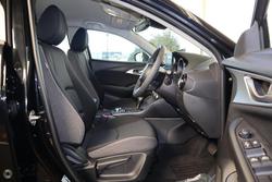 2025 Mazda CX-3 G20 Pure