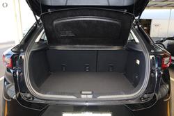 2025 Mazda CX-3 G20 Pure